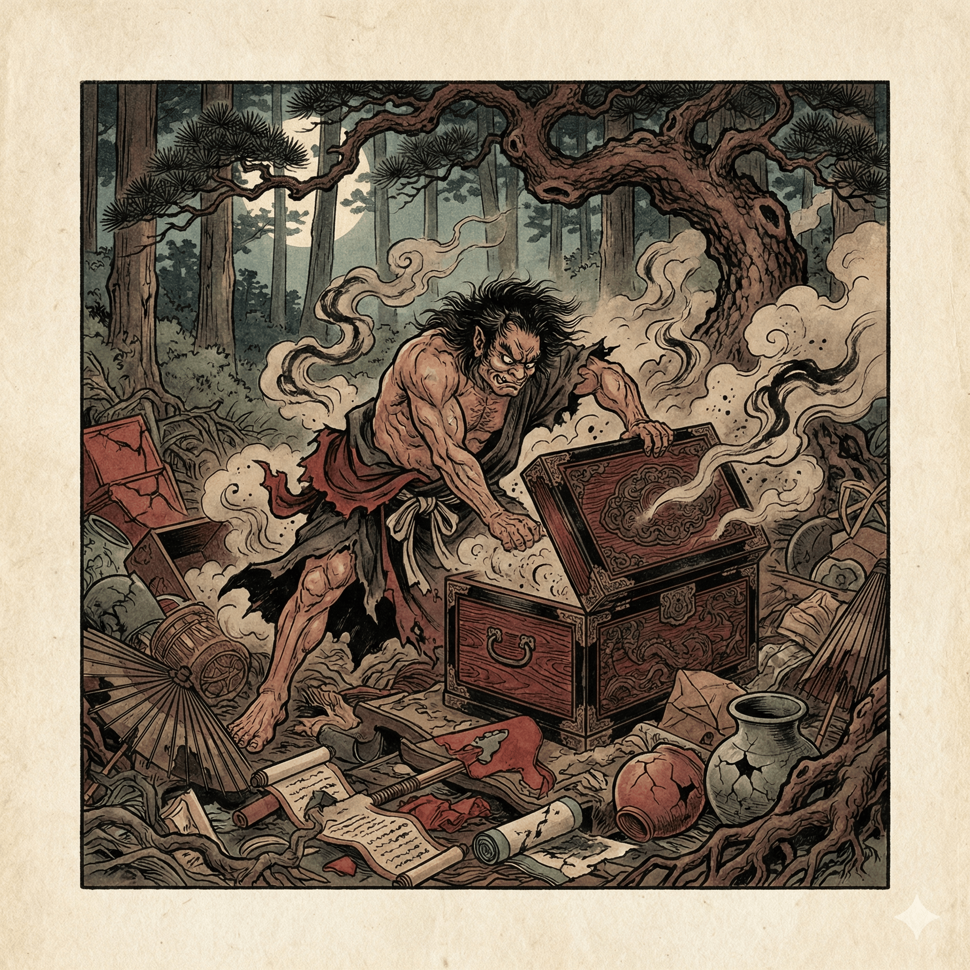 Kaio labs (78) 사진