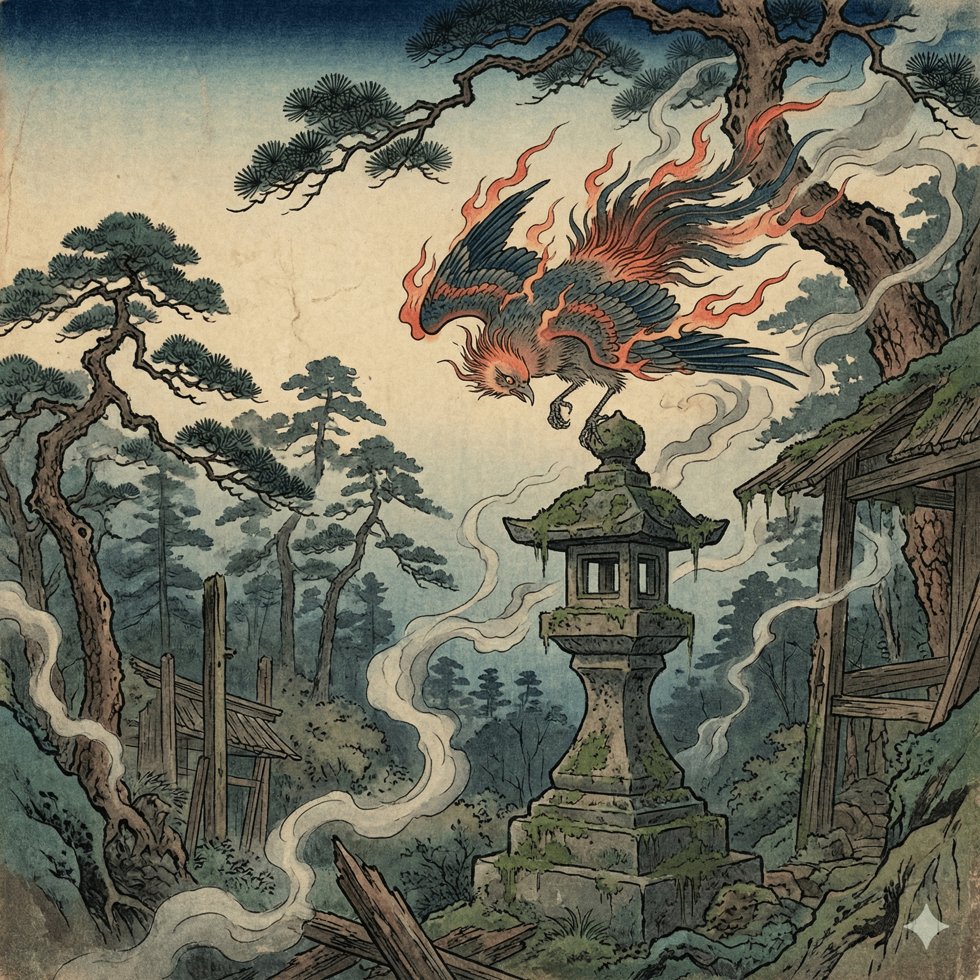 画図百鬼夜行 - 妖怪コレクション | YOKAI.JP