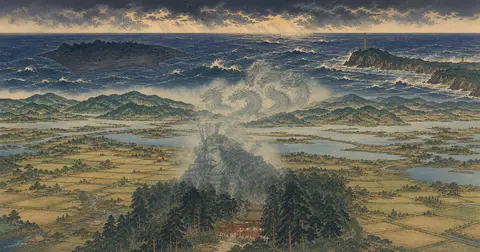 Chiba