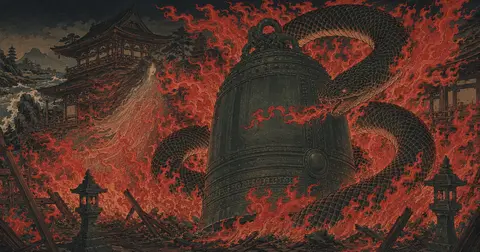 道成寺