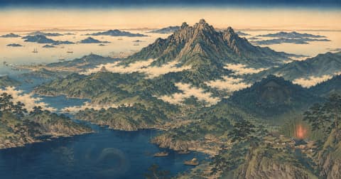 爱媛县