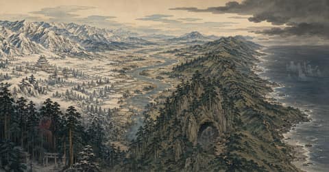 Fukushima
