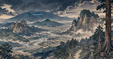 群馬県