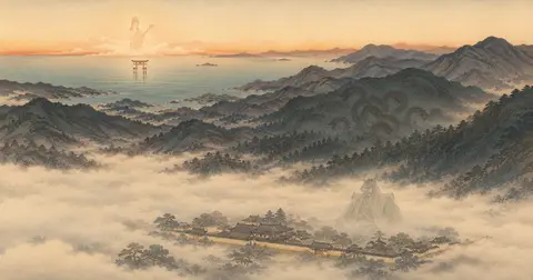 广岛县