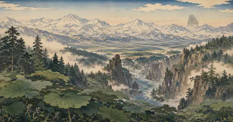 北海道