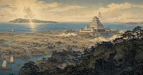 兵庫県
