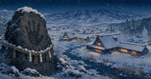 岩手県