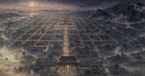 京都府