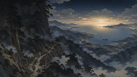 三重県