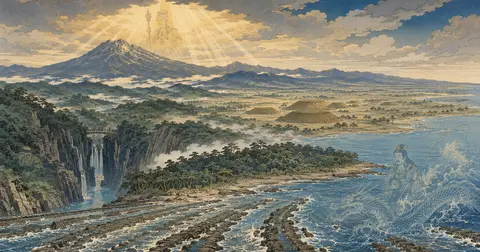 宮崎県