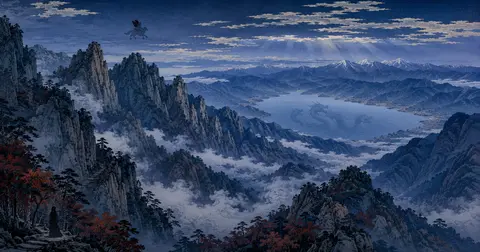 長野県