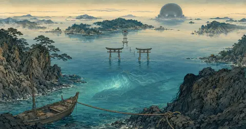長崎県