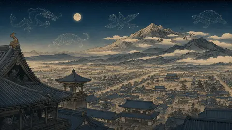 奈良県
