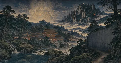 大分県