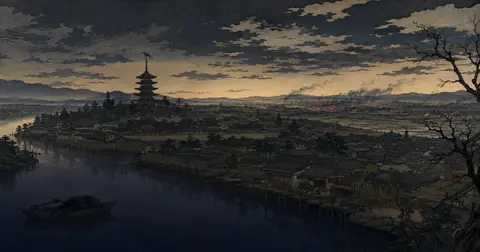 大阪府