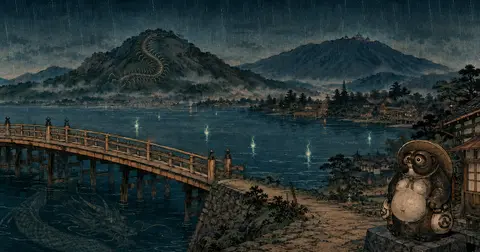滋賀県