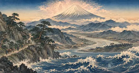 静岡県
