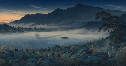 Tokushima