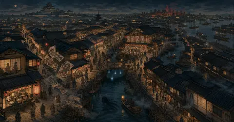 东京都