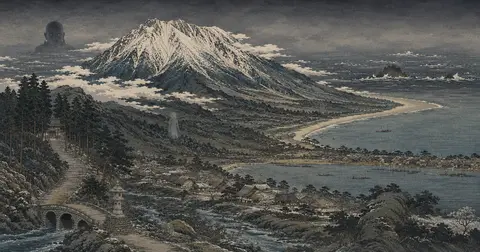 鳥取県