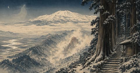 Yamagata