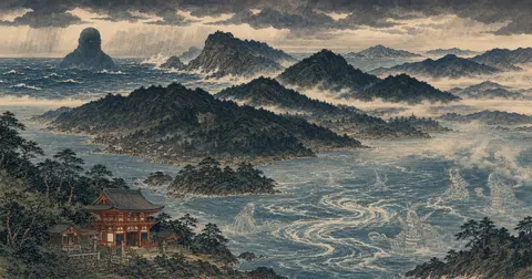 Yamaguchi