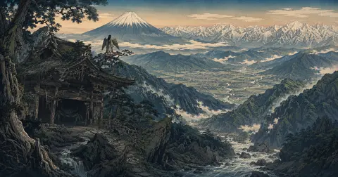 山梨県