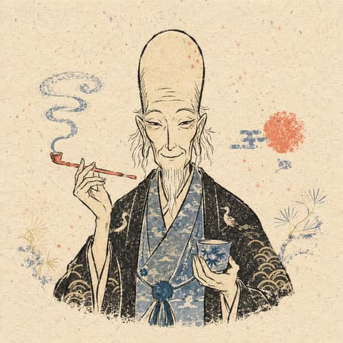 Nurarihyon