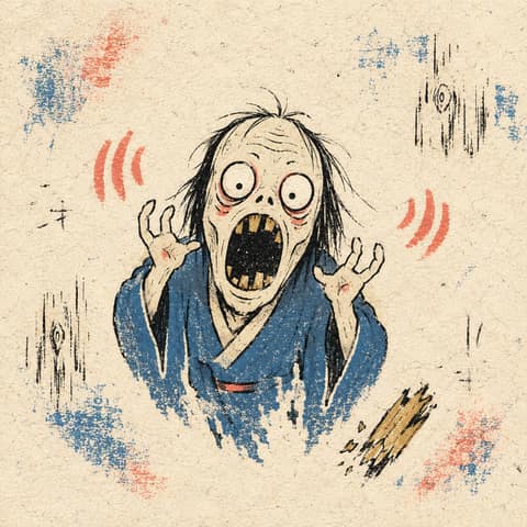 Uwan