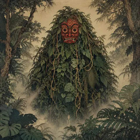 Akamata
