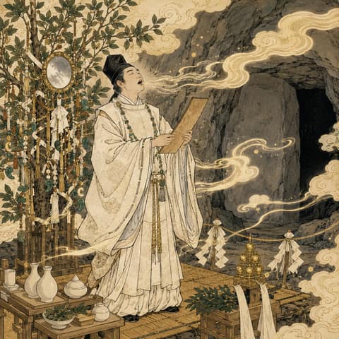 天儿屋命