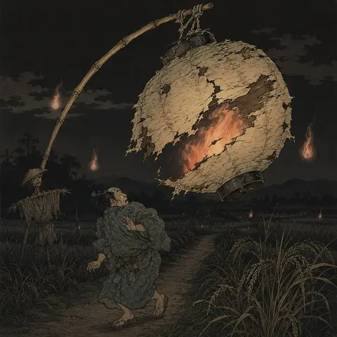 Furaku Furaku