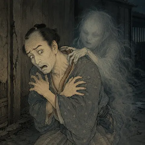 Buruburu