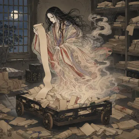 Fuguruma Yōhi