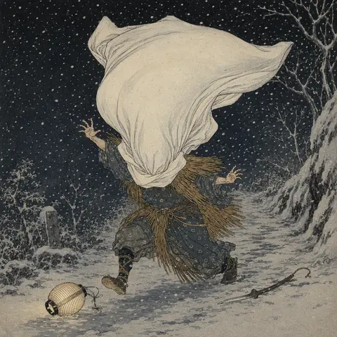 Fusuma
