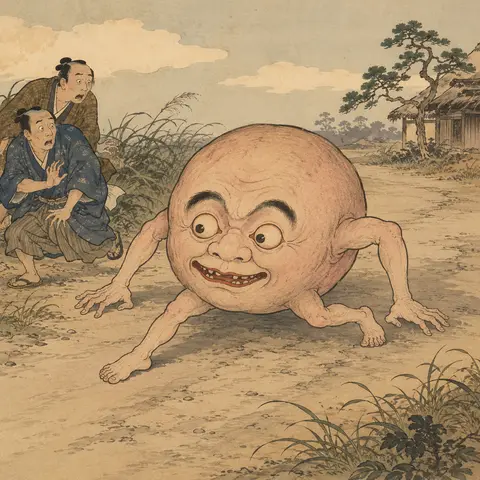 Gotaimen