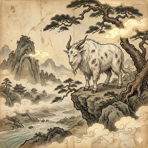 백택