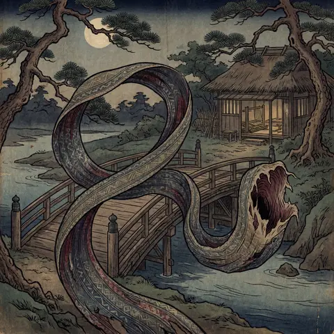 Kihiro