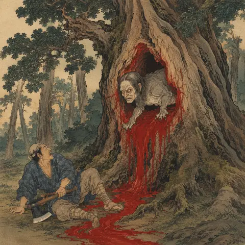 Penghou