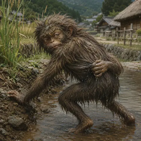 효스베