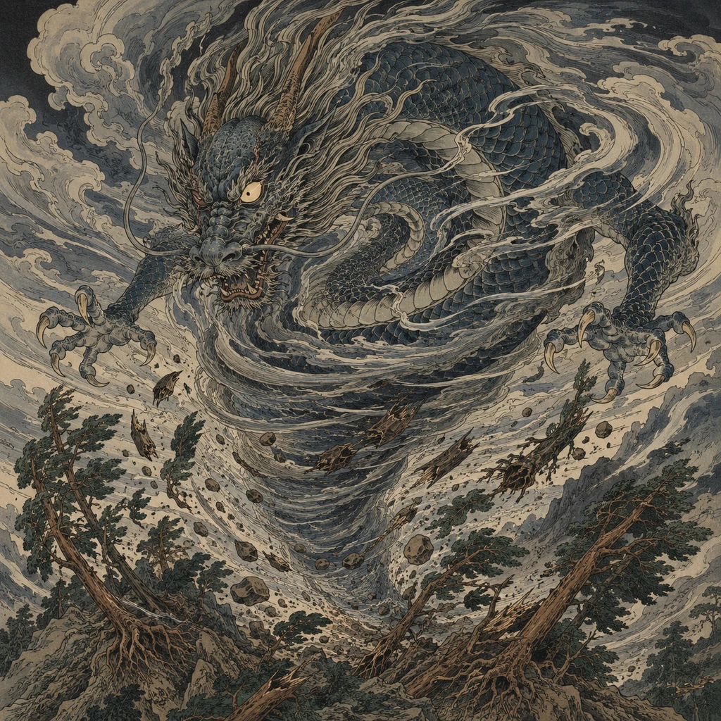 이치모쿠렌