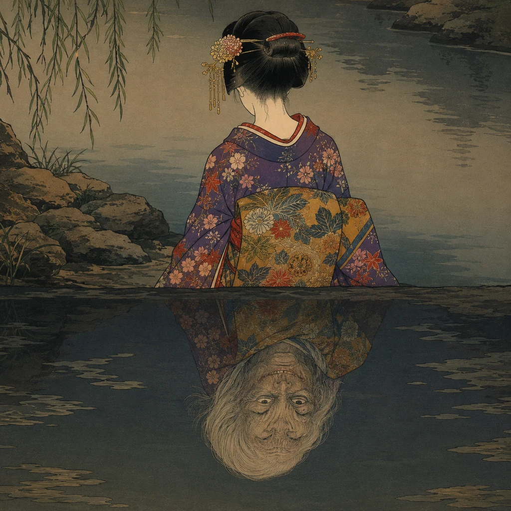이야야