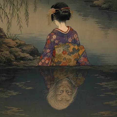 Iyayá