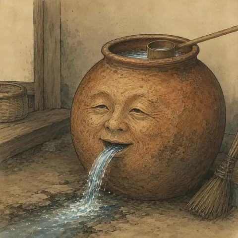 Kameosa