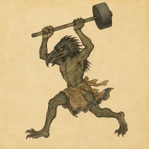 Kanazuchibō