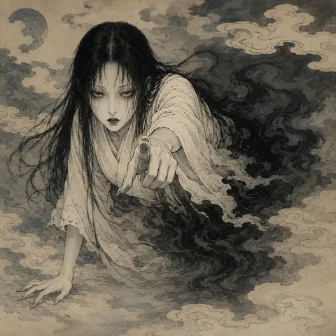 Kashima Reiko