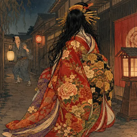 Kejōrō
