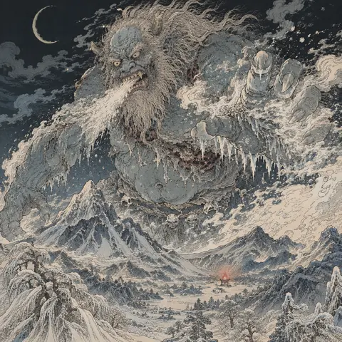 Kihachi