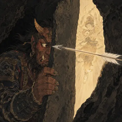 Konheika