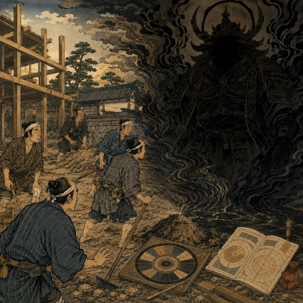 金神
